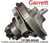 757360-5024S (2)